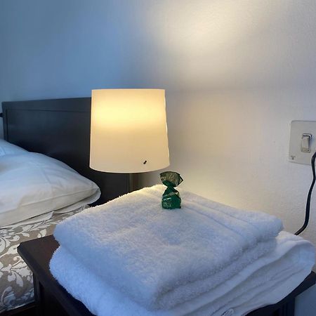 Apartamento Buenavista En Oviedo Dış mekan fotoğraf